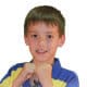Review of Martial Arts Lessons for Kids in Chesapeake VA - Young Kid Review Profile
